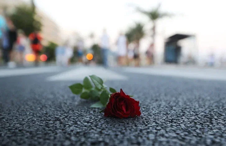 Incidenti stradali, in provincia di Alessandria aumentano le vittime: 25 morti nel 2025, sette avevano meno di 30 anni